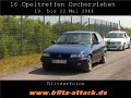 Blitzerfotos Opeltreffen Oschersleben 2011